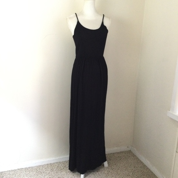 H&M Women Bundle Box Lot of 9 Clothing - Picture 2 of 6